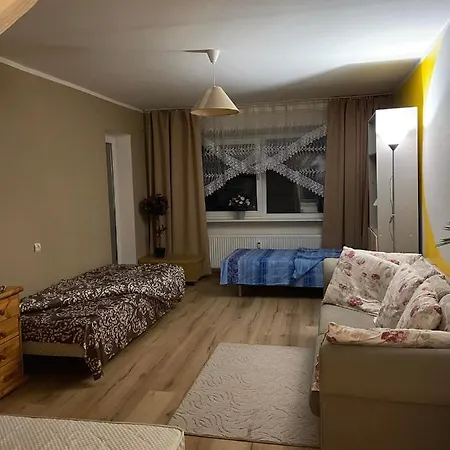 Campismo de Luxo Mmmm