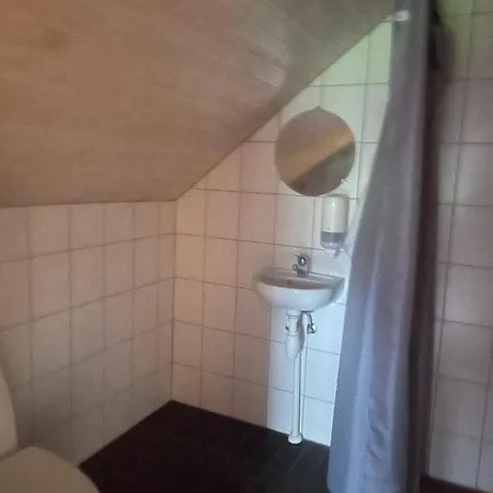 Mmmm Campismo de Luxo
